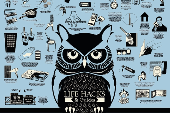 Полезные Видео Советы / Lifehack Полезные Видео Советы / Lifehack