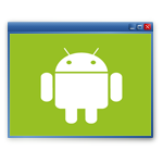 Запуск Android на Windows Запуск Android на Windows