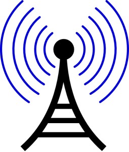 Скрипт-пинговалка для поддержания Gprs-соединения Скрипт-пинговалка для поддержания Gprs-соединения