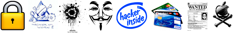 Hack and Cheats and good advices, Взлом, защита, полезные советы Hack and Cheats and good advices, Взлом, защита, полезные советы