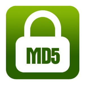 Как проверить md5 хеш через Total Commander + Инструкция MD5 File Checker Как проверить md5 хеш через Total Commander + Инструкция MD5 File Checker