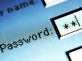 Проверить email на взлом Проверить email на взлом