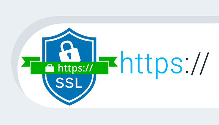 Обзор форматов сертификатов SSL Обзор форматов сертификатов SSL