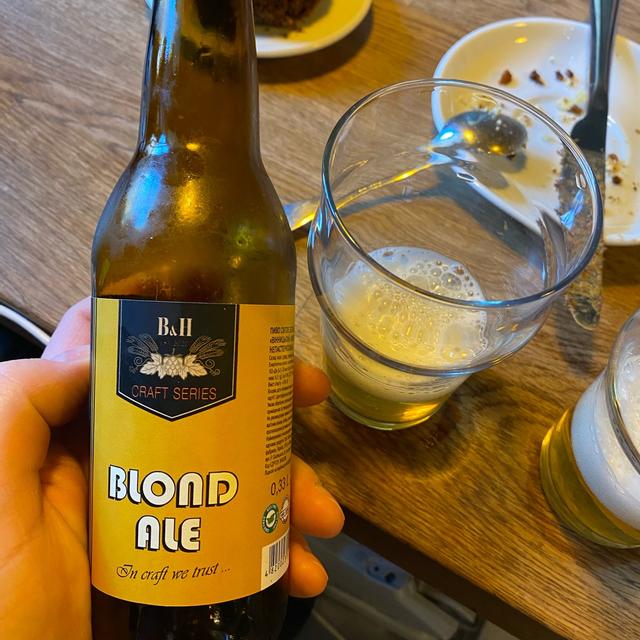 Blonde Ale (Блонде Ель) blonde-ale.jpg