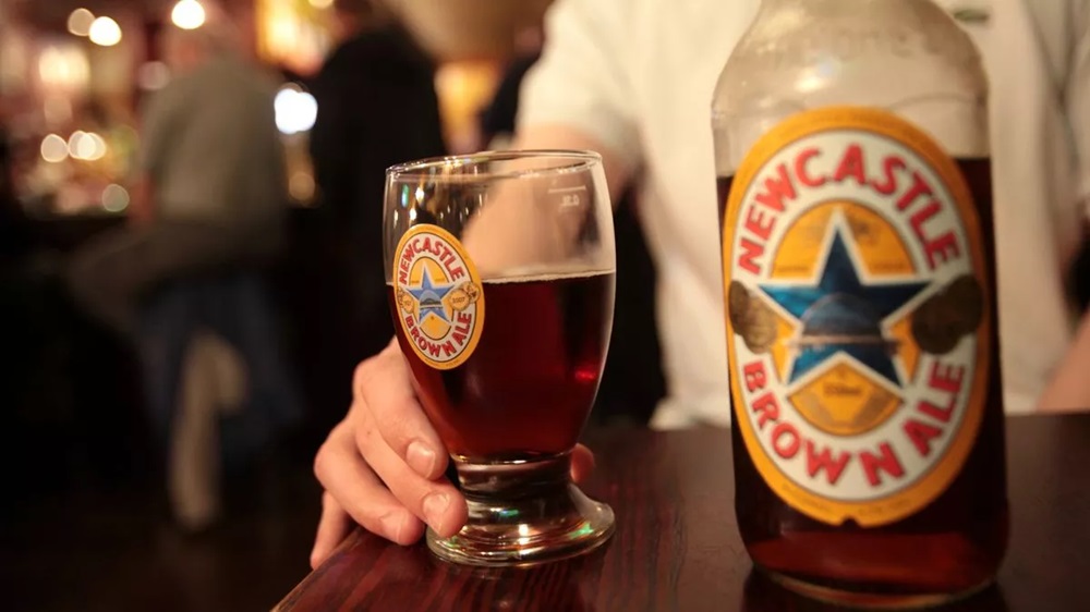 Brown Ale (Коричневий Ель) brown-ale.jpg