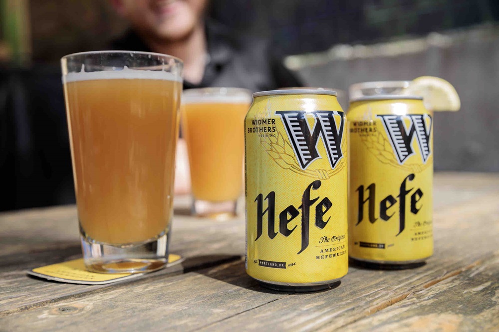Hefeweizen (Хефевайцен) hefeweizen.jpg