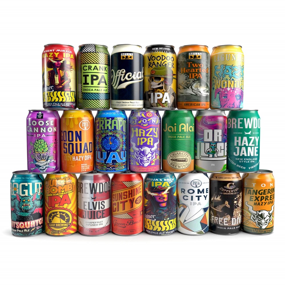 IPA (ІПА - Індійський Пейл Ель) ipa.jpg