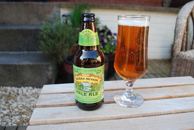 Pale Ale (Пейл Ель) pale-ale.jpg