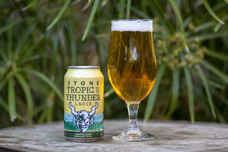 Pale Lager (Світлий Лагер) pale-lager.jpg