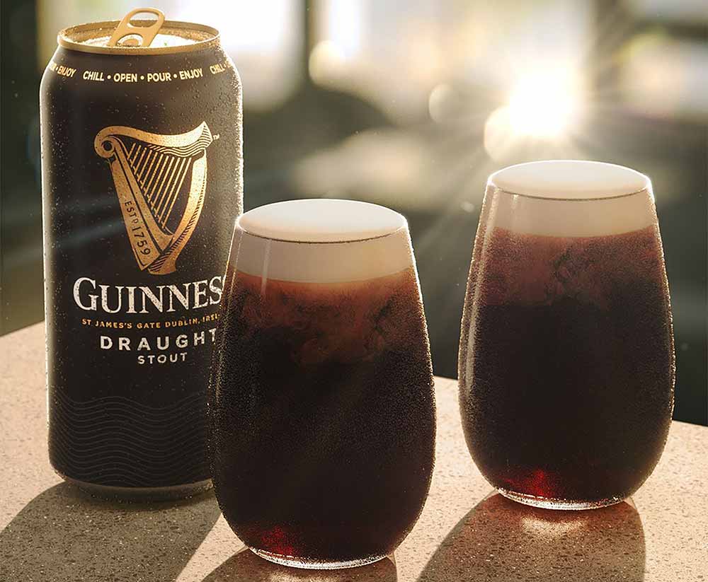 Stout (Стаут) stout.jpg