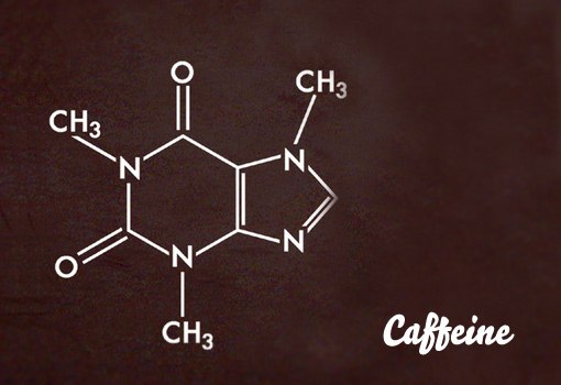 Кофеин в нашем теле. Какие последствия?