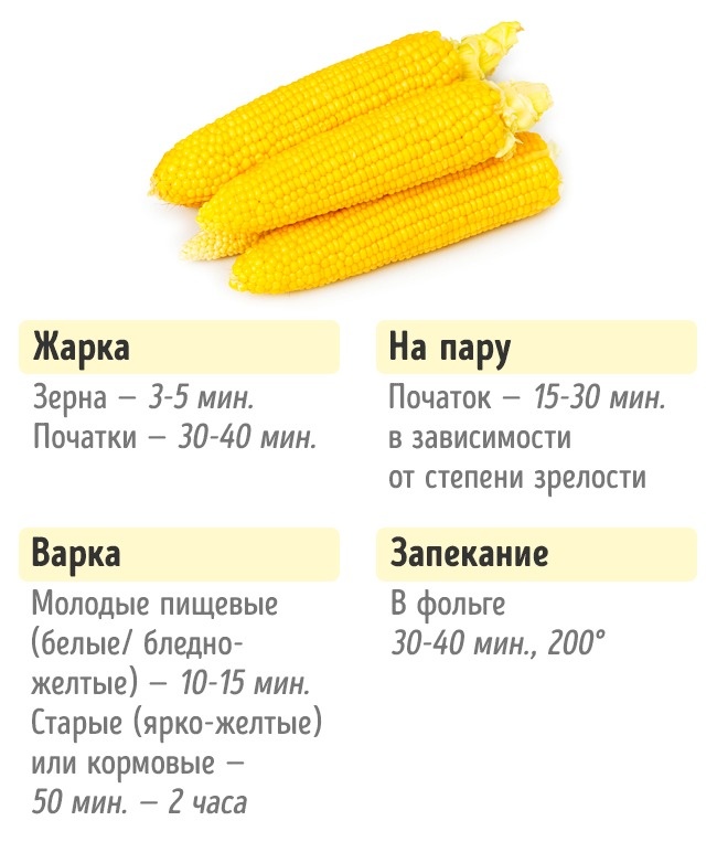 Сколько нужно готовить овощи Сколько нужно готовить овощи, чтобы получилось вкусно и полезно