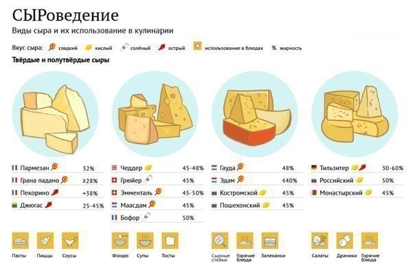 Салат с апельсинами - Кулинарные советы в картинках Салат с апельсинами - Кулинарные советы в картинках