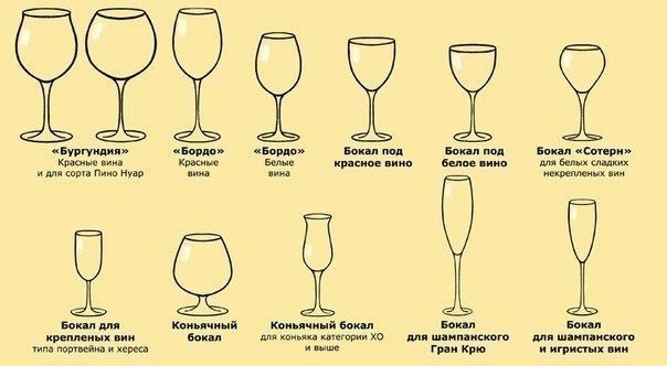 Салат с апельсинами - Кулинарные советы в картинках Салат с апельсинами - Кулинарные советы в картинках