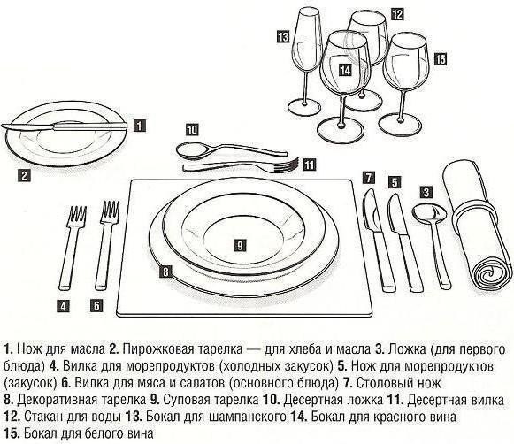 Салат с апельсинами - Кулинарные советы в картинках Салат с апельсинами - Кулинарные советы в картинках