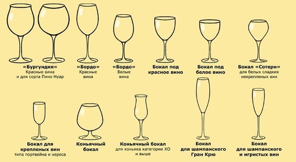 Салат с апельсинами - Кулинарные советы в картинках Салат с апельсинами - Кулинарные советы в картинках