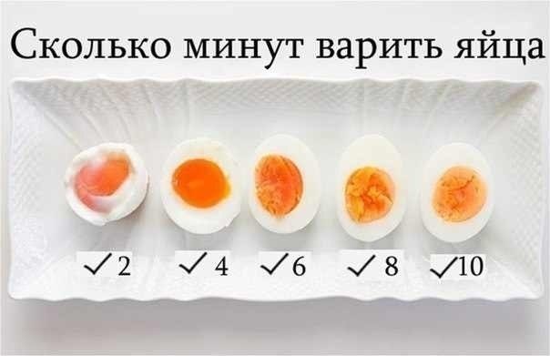 Салат с апельсинами - Кулинарные советы в картинках Салат с апельсинами - Кулинарные советы в картинках