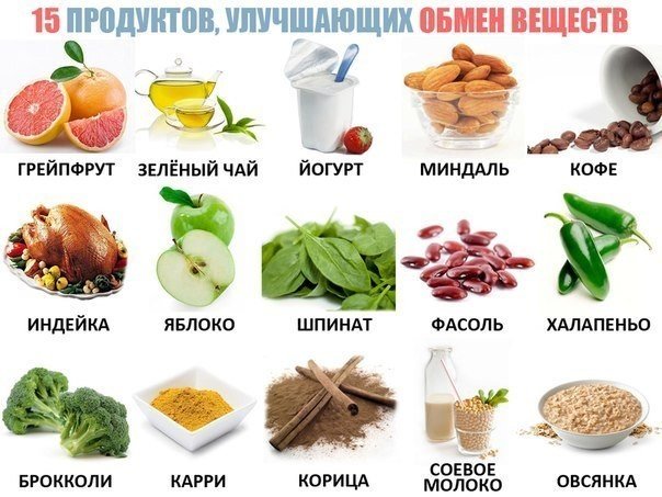 Салат с апельсинами - Кулинарные советы в картинках Салат с апельсинами - Кулинарные советы в картинках