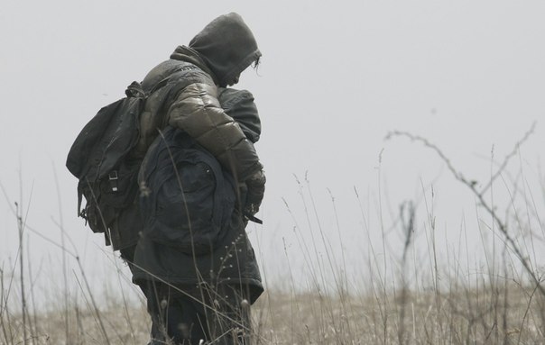 Питьевой режим и расход витаминов при повышенных нагрузках Питьевой режим и расход витаминов при повышенных нагрузках