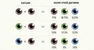 Сподіваємося, що майбутні батьки скористаються...
