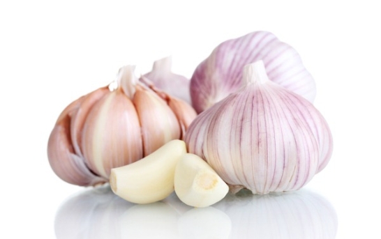 Какие продукты нельзя есть натощак? Какие продукты нельзя есть натощак?
