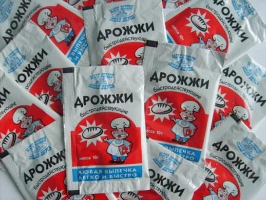 Какие продукты нельзя есть натощак? Какие продукты нельзя есть натощак?