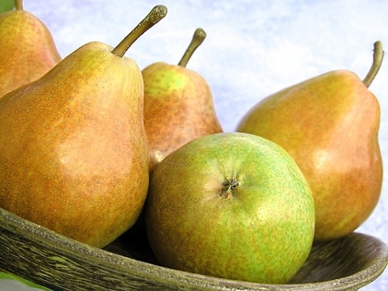 Какие продукты нельзя есть натощак? Какие продукты нельзя есть натощак?