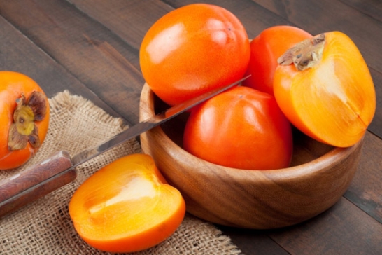 Какие продукты нельзя есть натощак? Какие продукты нельзя есть натощак?