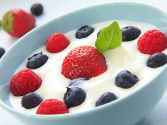 Какие продукты нельзя есть натощак? Какие продукты нельзя есть натощак?