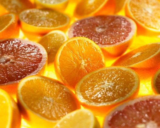 Какие продукты нельзя есть натощак? Какие продукты нельзя есть натощак?