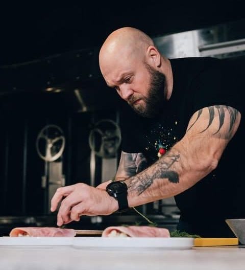 Как и где должны храниться разные продукты Как и где хранить разные продукты?