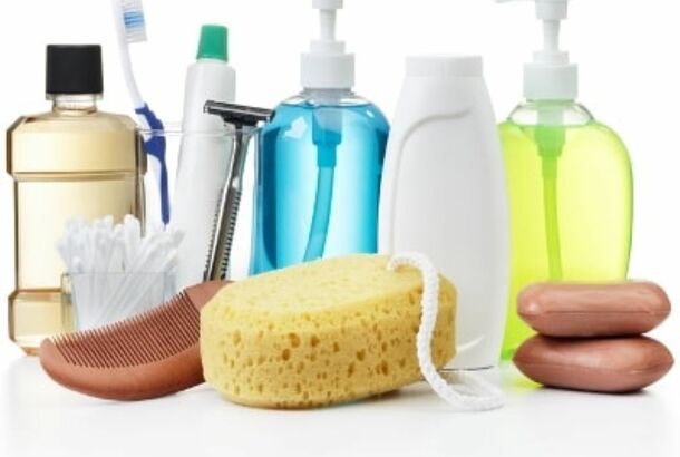 Догляд за б'юті-продуктами how-often-to-change-hygiene-items.jpg