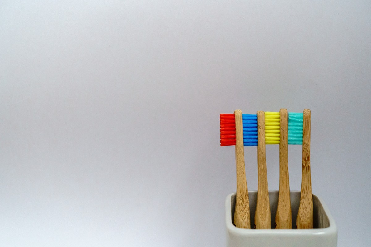 Як часто міняти предмети особистої гігієни: Повний гайд how-often-to-change-hygiene-items0.jpg