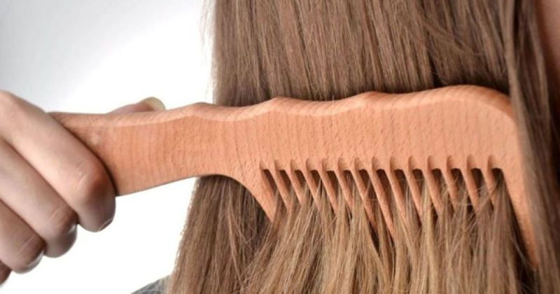 Гребінець: Очищення та заміна how-often-to-change-hygiene-items1.jpg