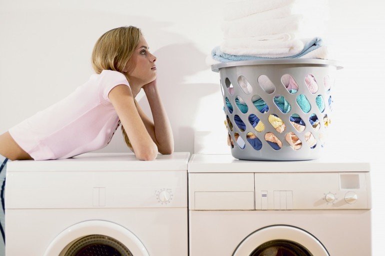 Піжама: Частота прання how-often-to-change-hygiene-items4.jpg