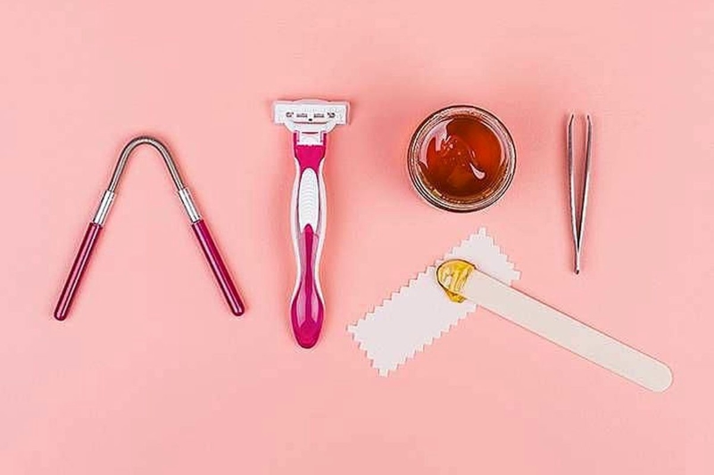 Бритва: Безпека та гігієна how-often-to-change-hygiene-items7.jpg