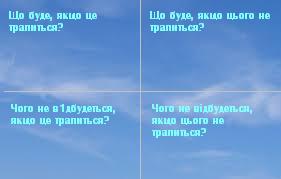 4 способа, как правильно и быстро принять решение: квадрат Декарта 4 способа, как правильно и быстро принять решение: квадрат Декарта