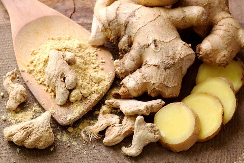 Полезные продукты для печени, которые ее очищают и защищают Очищение печени