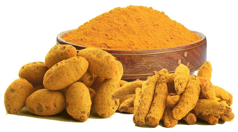 Полезные продукты для печени, которые ее очищают и защищают Очищение печени