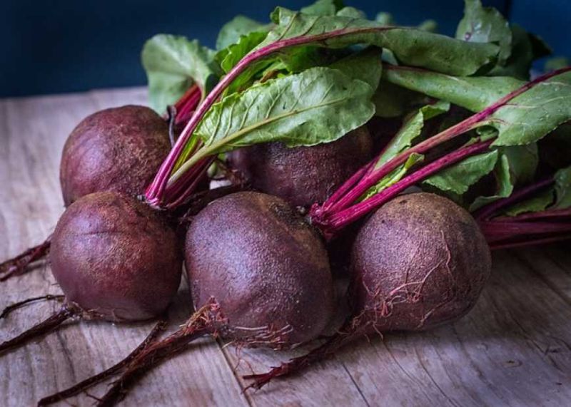 Полезные продукты для печени, которые ее очищают и защищают Очищение печени