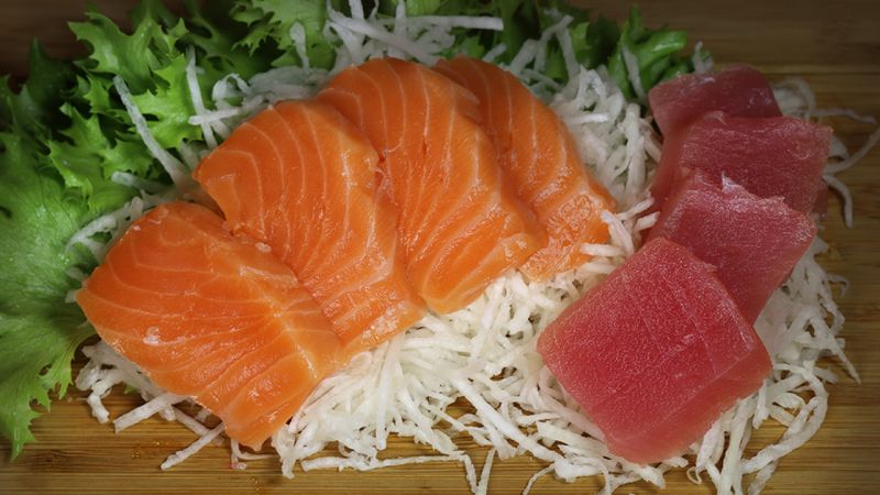 Полезные продукты для печени, которые ее очищают и защищают Очищение печени