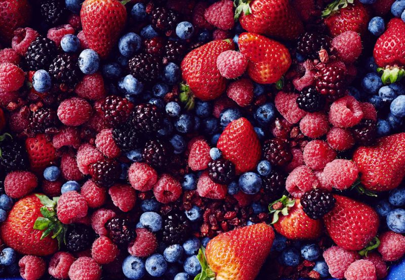 Полезные продукты для печени, которые ее очищают и защищают Очищение печени
