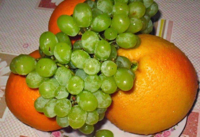 Полезные продукты для печени, которые ее очищают и защищают Очищение печени