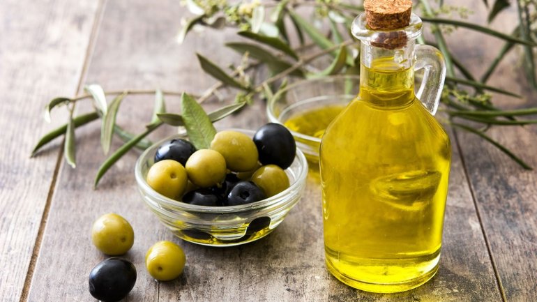 Полезные продукты для печени, которые ее очищают и защищают Очищение печени