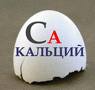 Наращивание ногтей, маникюр Наращивание ногтей, маникюр