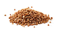 ЕШЬТЕ ЭТО! Список полезных продуктов ЕШЬТЕ ЭТО! Список полезных продуктов