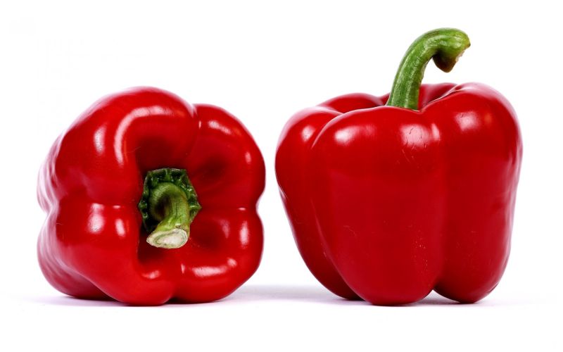 Продукты, которые нельзя хранить в холодильнике Продукты, не для хранения в холодильнике
