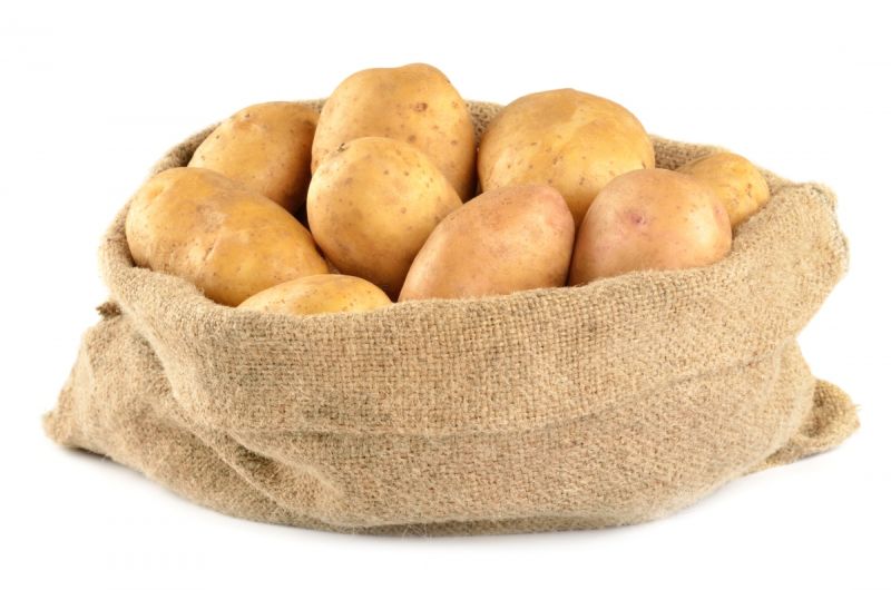 Продукты, которые нельзя хранить в холодильнике Продукты, не для хранения в холодильнике