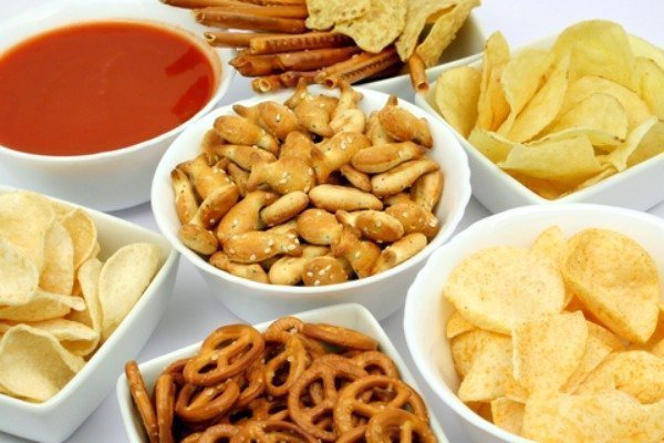 10 продуктов, которые ни в коем случае нельзя есть перед сном 10 продуктов, которые ни в коем случае нельзя есть перед сном