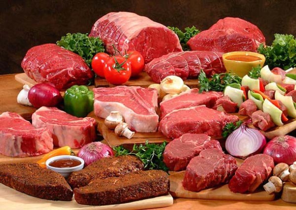 10 продуктов, которые ни в коем случае нельзя есть перед сном 10 продуктов, которые ни в коем случае нельзя есть перед сном